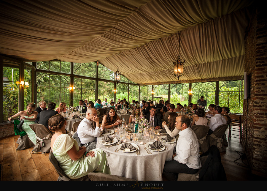 MetR_Guillaume_Arnoult_Photographe_Reportage_Mariage_Belgique_Belgium_Bruxelles-1217